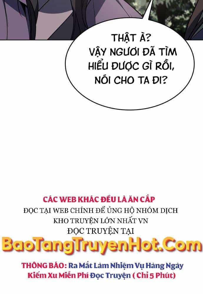 Thiên Ma Thần Quyết: Trùng Sinh - Chương 57 - ảnh 223