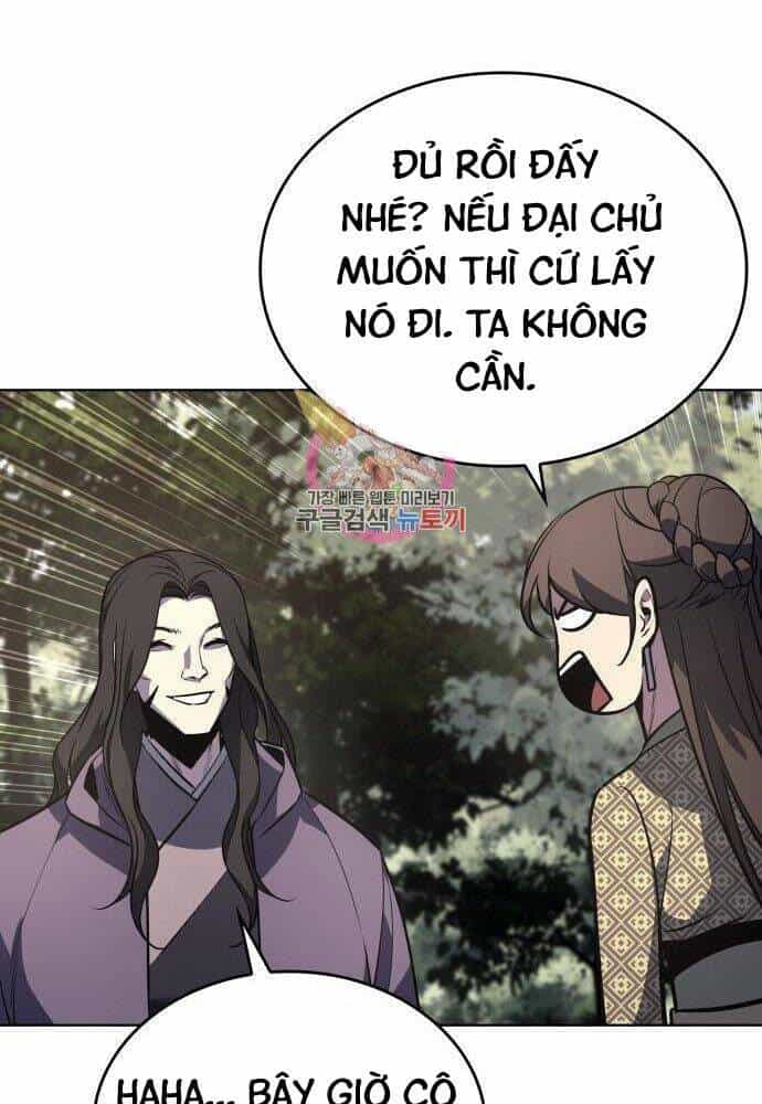 Thiên Ma Thần Quyết: Trùng Sinh - Chương 57 - ảnh 232