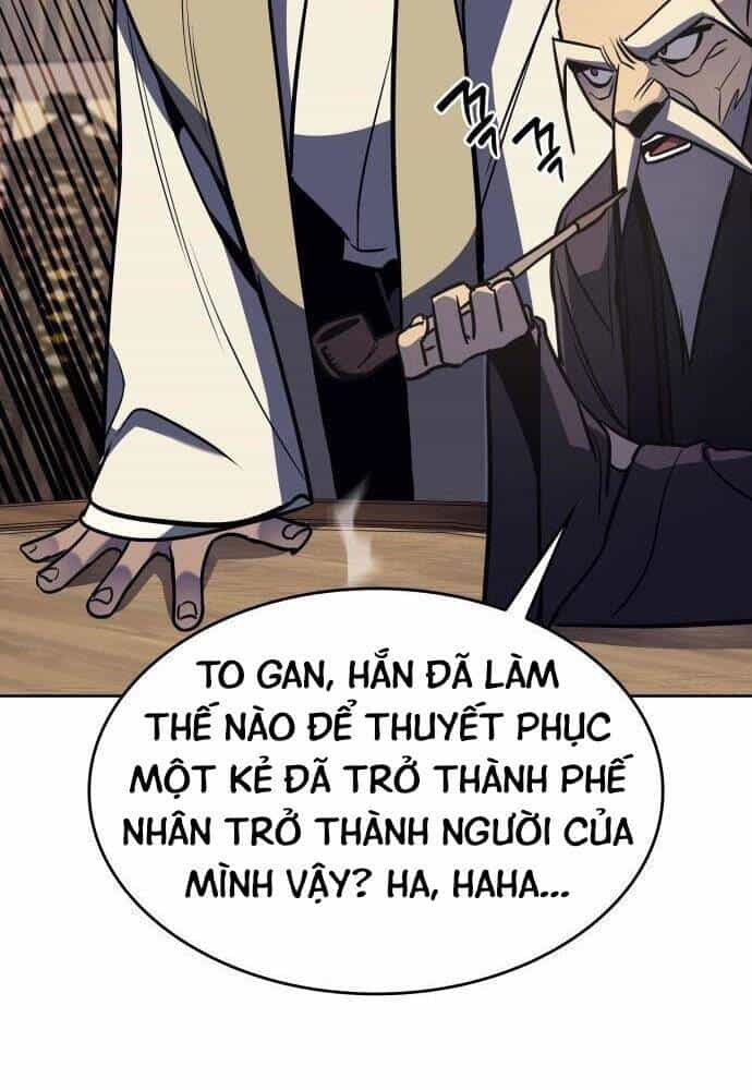 Thiên Ma Thần Quyết: Trùng Sinh - Chương 57 - ảnh 24