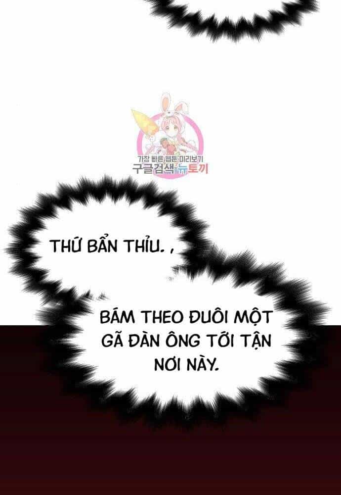 Thiên Ma Thần Quyết: Trùng Sinh - Chương 57 - ảnh 245