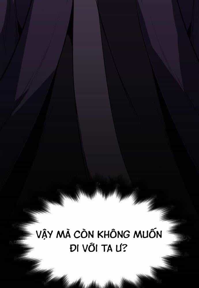 Thiên Ma Thần Quyết: Trùng Sinh - Chương 57 - ảnh 247