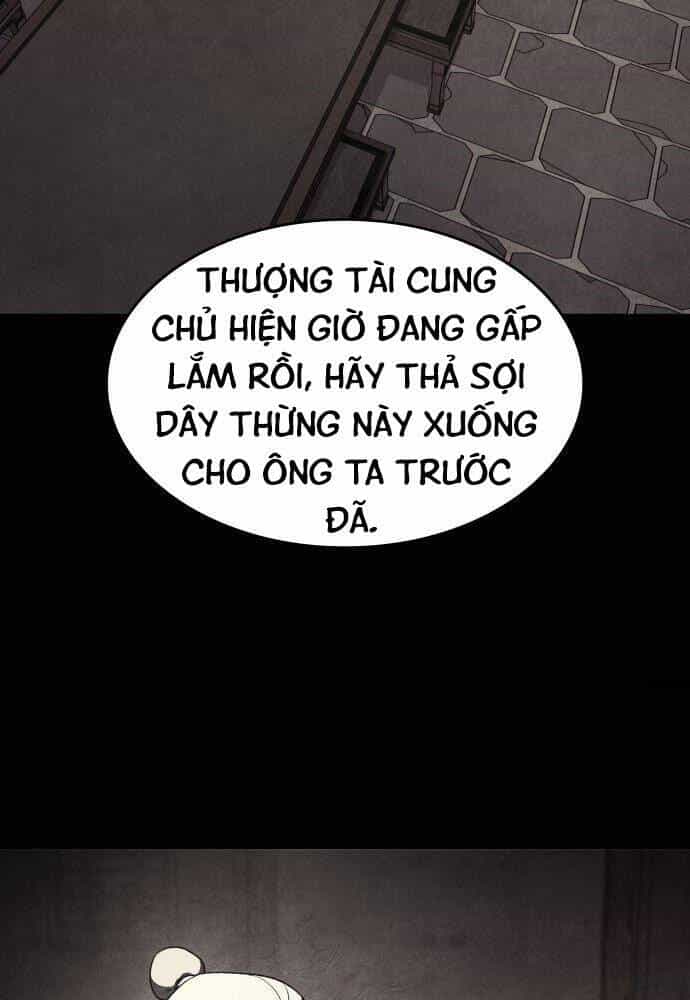 Thiên Ma Thần Quyết: Trùng Sinh - Chương 57 - ảnh 4