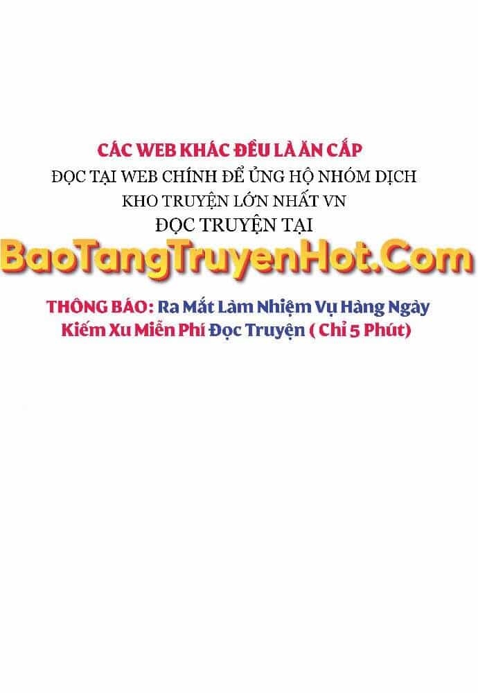 Thiên Ma Thần Quyết: Trùng Sinh - Chương 57 - ảnh 41