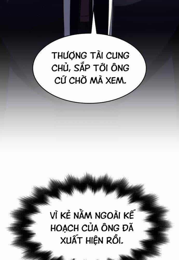 Thiên Ma Thần Quyết: Trùng Sinh - Chương 57 - ảnh 48