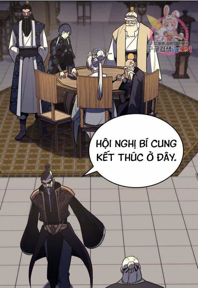 Thiên Ma Thần Quyết: Trùng Sinh - Chương 57 - ảnh 50