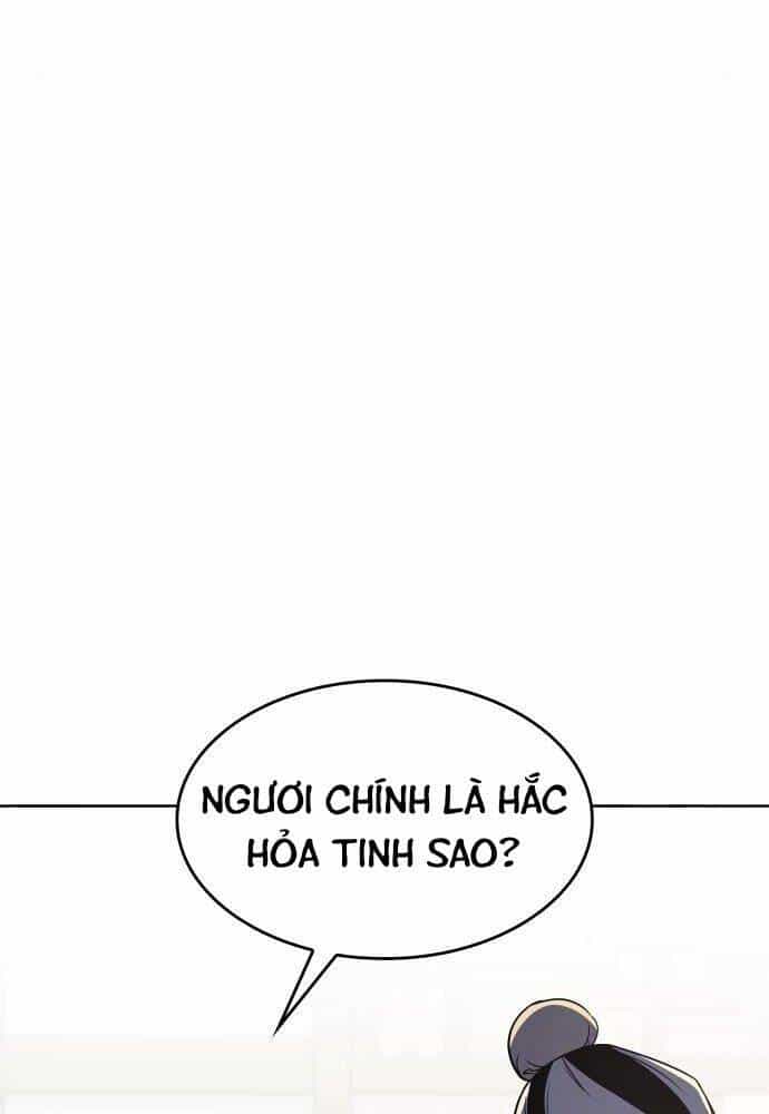 Thiên Ma Thần Quyết: Trùng Sinh - Chương 57 - ảnh 54