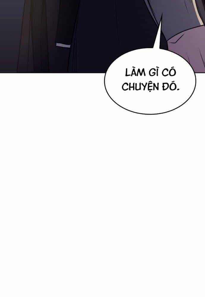 Thiên Ma Thần Quyết: Trùng Sinh - Chương 57 - ảnh 56