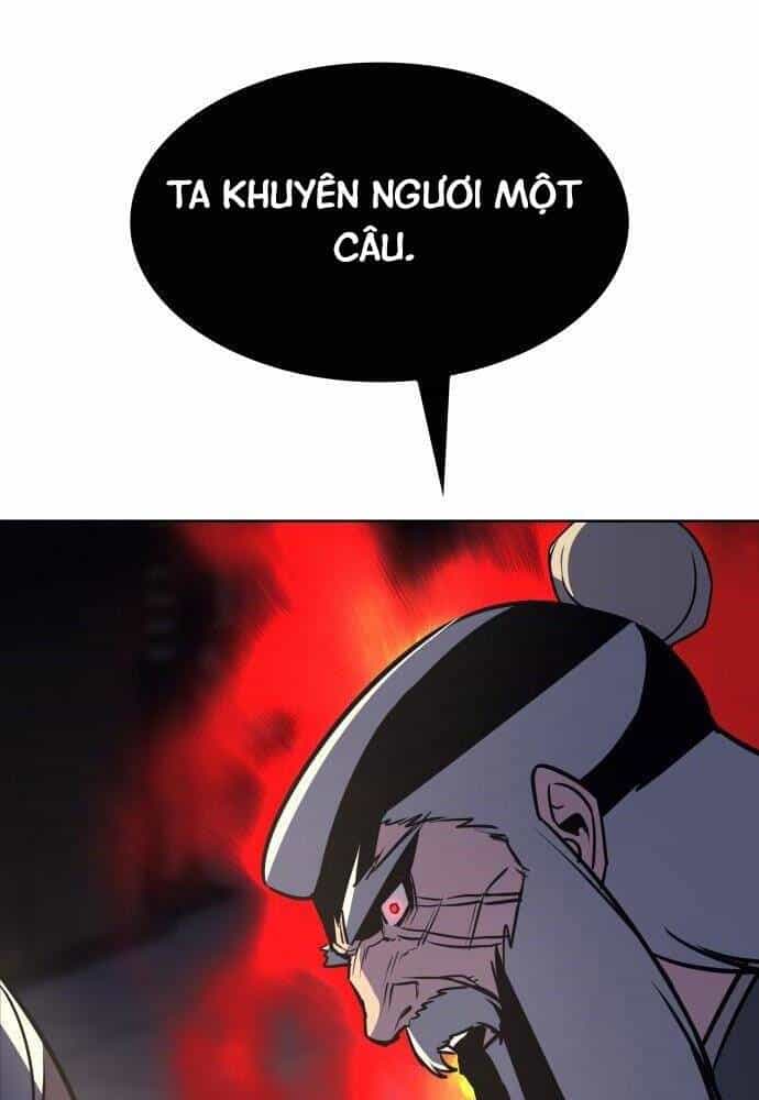 Thiên Ma Thần Quyết: Trùng Sinh - Chương 57 - ảnh 57