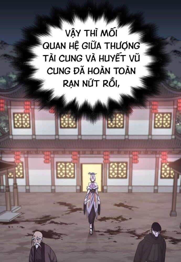 Thiên Ma Thần Quyết: Trùng Sinh - Chương 57 - ảnh 69
