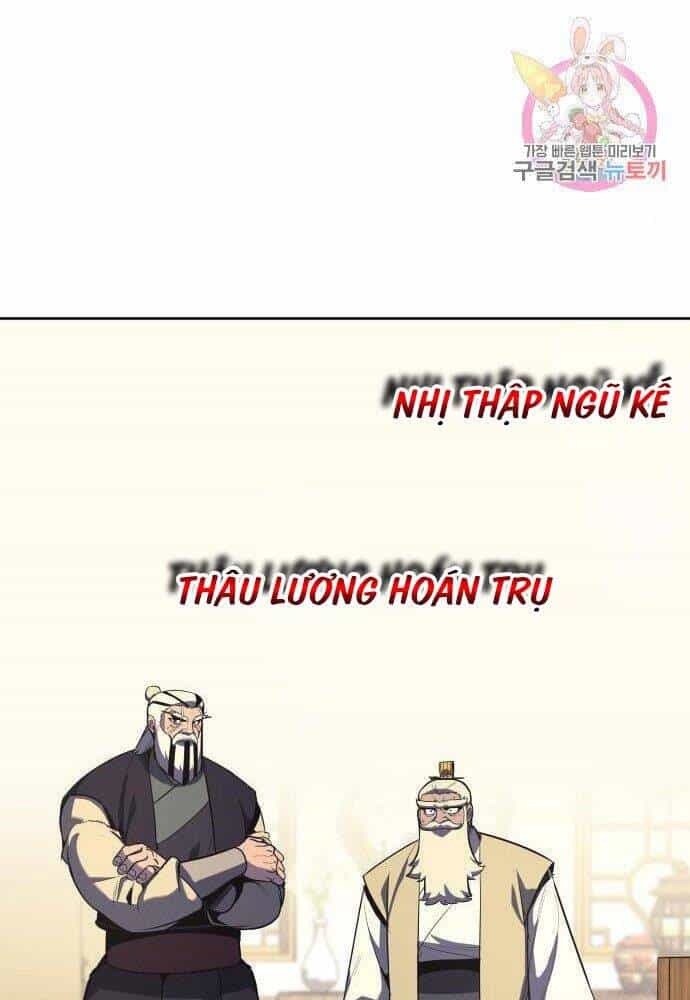Thiên Ma Thần Quyết: Trùng Sinh - Chương 57 - ảnh 75