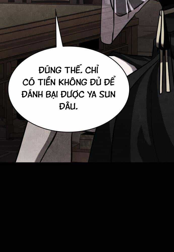 Thiên Ma Thần Quyết: Trùng Sinh - Chương 57 - ảnh 8