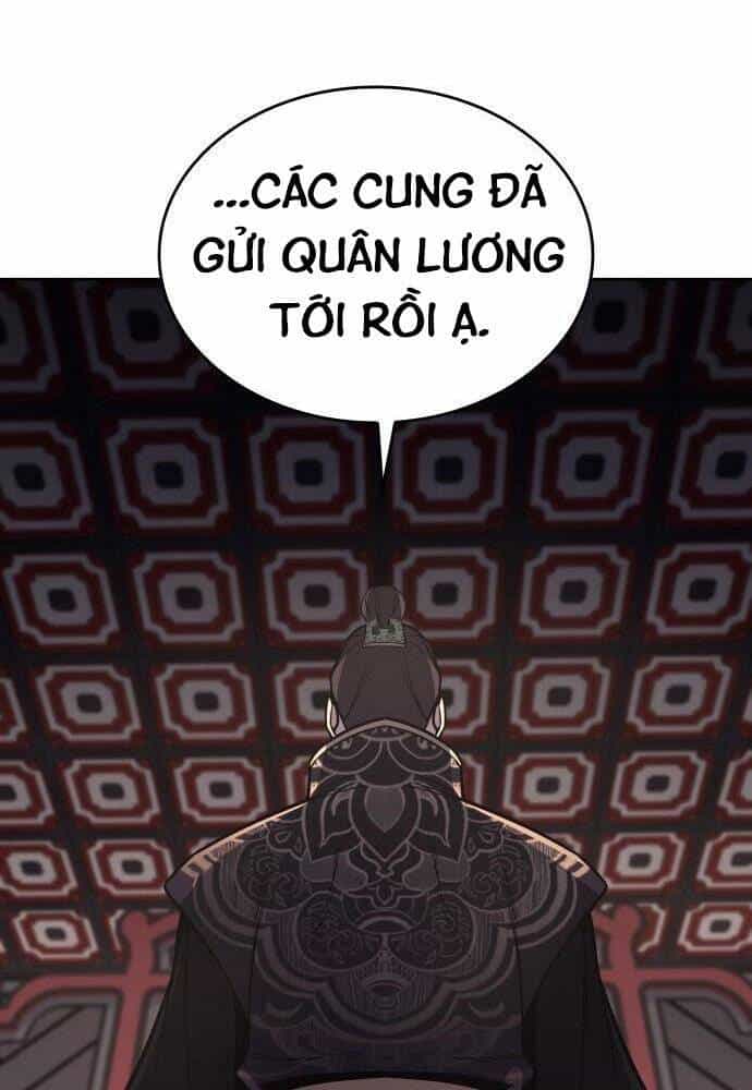 Thiên Ma Thần Quyết: Trùng Sinh - Chương 57 - ảnh 91