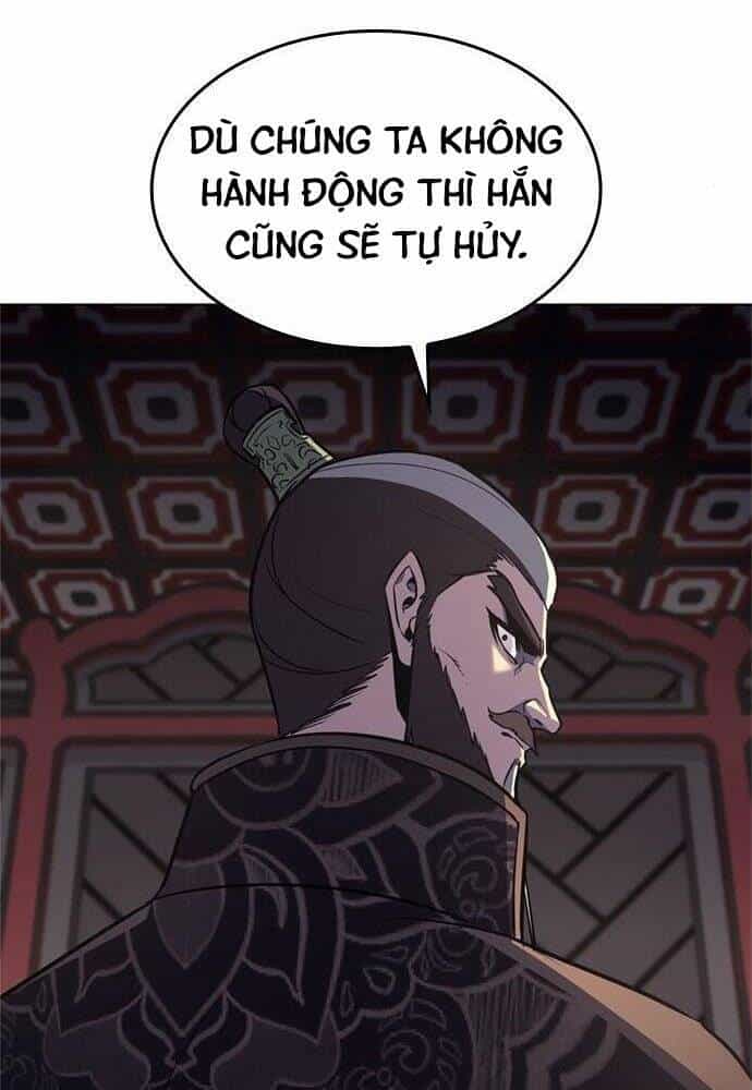 Thiên Ma Thần Quyết: Trùng Sinh - Chương 57 - ảnh 96