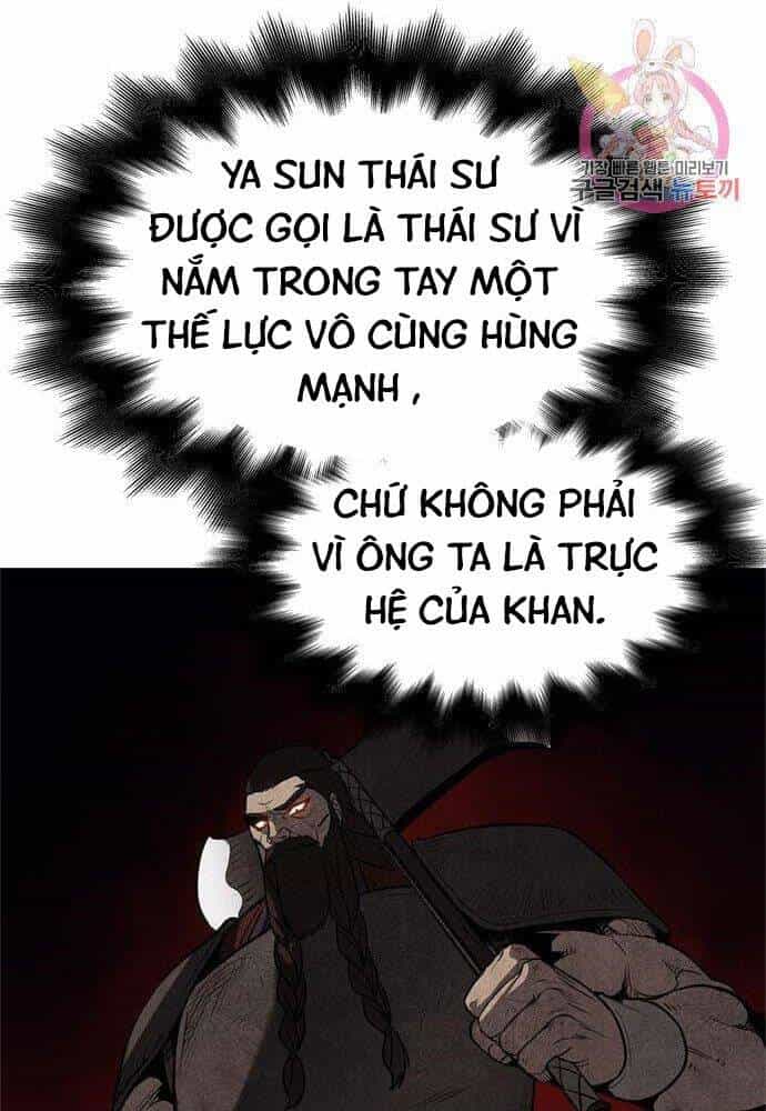 Thiên Ma Thần Quyết: Trùng Sinh - Chương 57 - ảnh 98