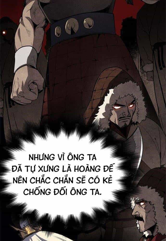 Thiên Ma Thần Quyết: Trùng Sinh - Chương 57 - ảnh 99