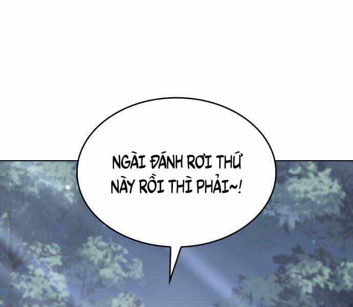 Thiên Ma Thần Quyết: Trùng Sinh - Chương 58 - ảnh 1