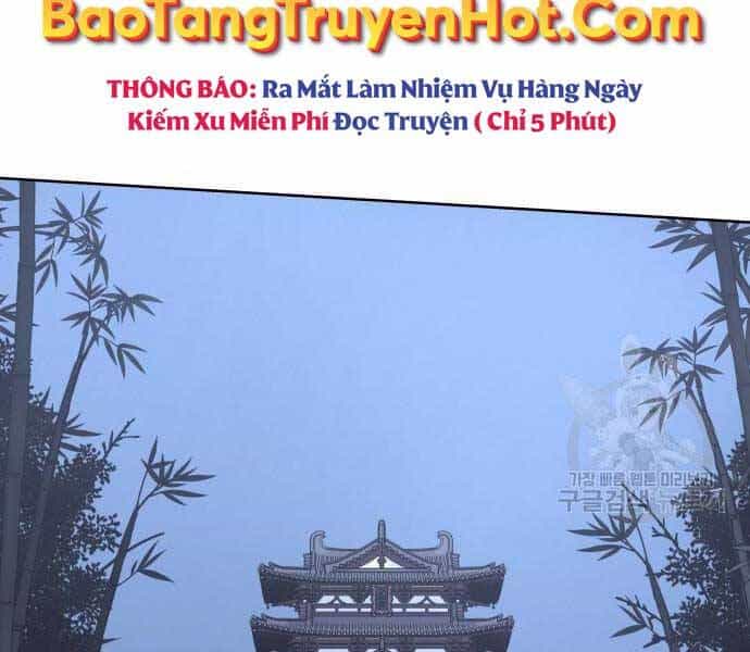 Thiên Ma Thần Quyết: Trùng Sinh - Chương 58 - ảnh 100