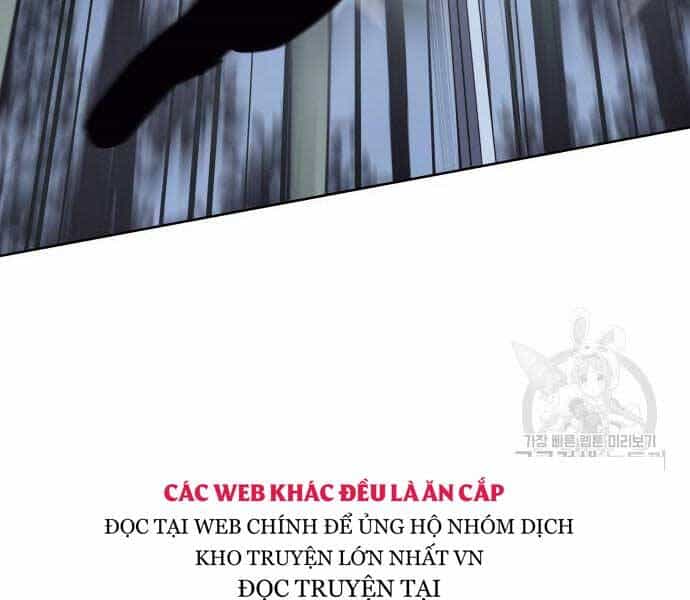 Thiên Ma Thần Quyết: Trùng Sinh - Chương 58 - ảnh 114