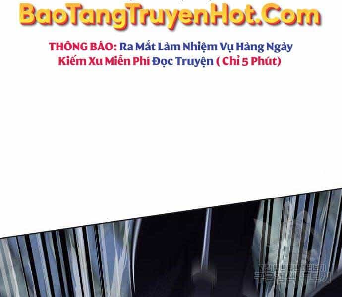 Thiên Ma Thần Quyết: Trùng Sinh - Chương 58 - ảnh 115