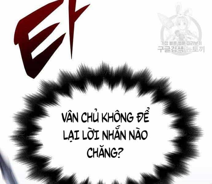 Thiên Ma Thần Quyết: Trùng Sinh - Chương 58 - ảnh 125