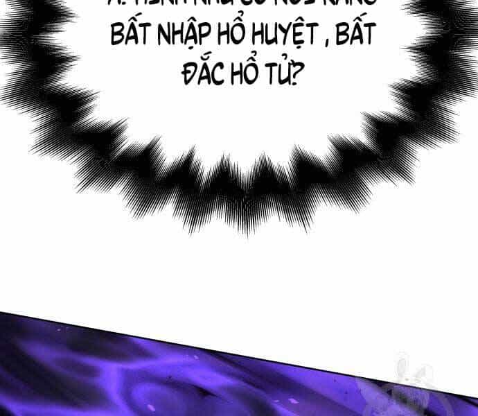 Thiên Ma Thần Quyết: Trùng Sinh - Chương 58 - ảnh 137