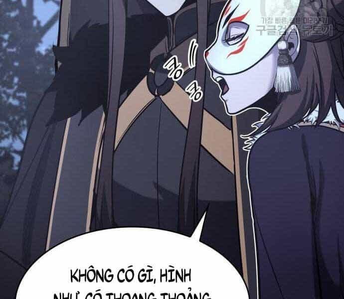 Thiên Ma Thần Quyết: Trùng Sinh - Chương 58 - ảnh 16