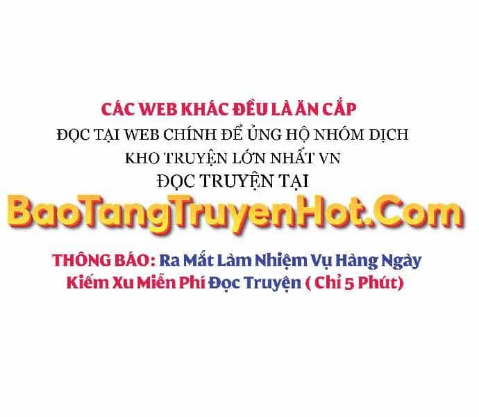 Thiên Ma Thần Quyết: Trùng Sinh - Chương 58 - ảnh 160