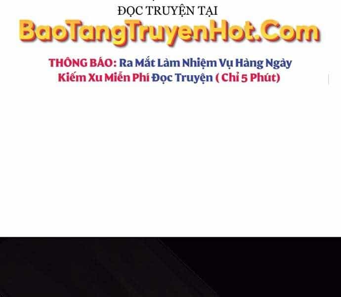 Thiên Ma Thần Quyết: Trùng Sinh - Chương 58 - ảnh 165