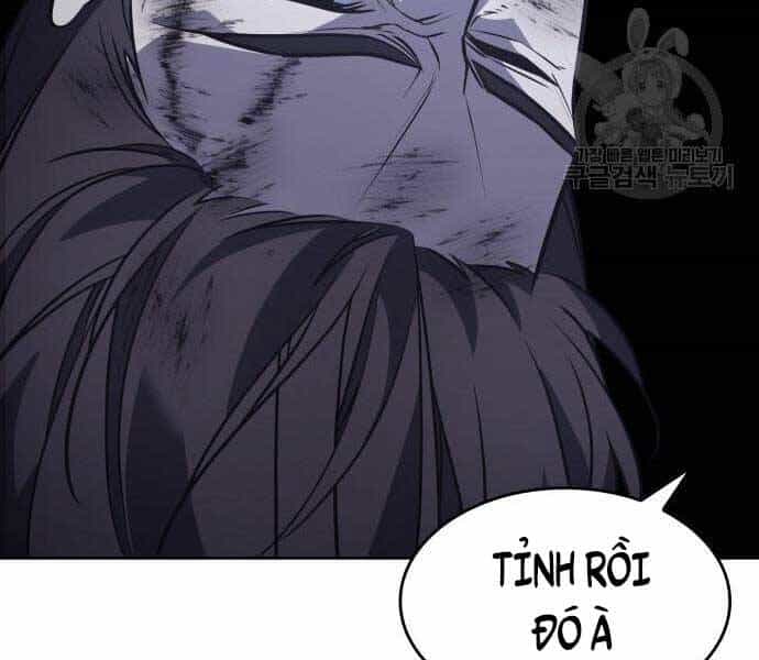 Thiên Ma Thần Quyết: Trùng Sinh - Chương 58 - ảnh 172
