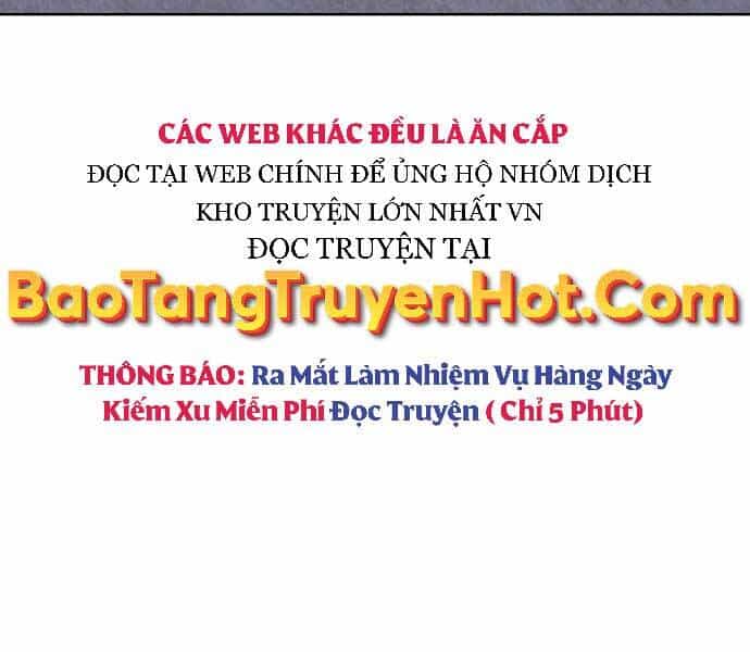Thiên Ma Thần Quyết: Trùng Sinh - Chương 58 - ảnh 187