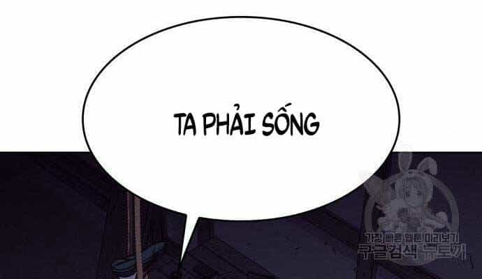 Thiên Ma Thần Quyết: Trùng Sinh - Chương 58 - ảnh 188