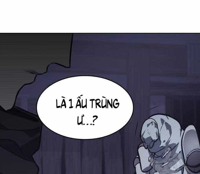 Thiên Ma Thần Quyết: Trùng Sinh - Chương 58 - ảnh 196