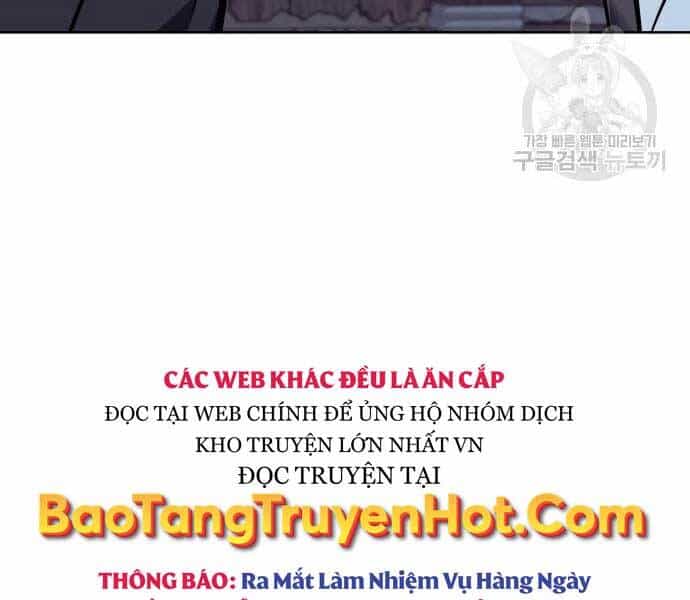 Thiên Ma Thần Quyết: Trùng Sinh - Chương 58 - ảnh 198