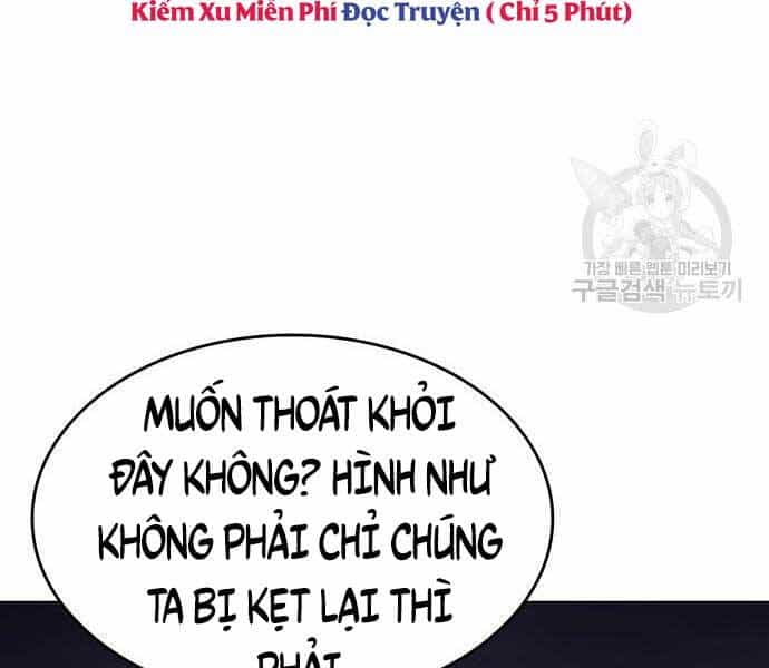 Thiên Ma Thần Quyết: Trùng Sinh - Chương 58 - ảnh 199