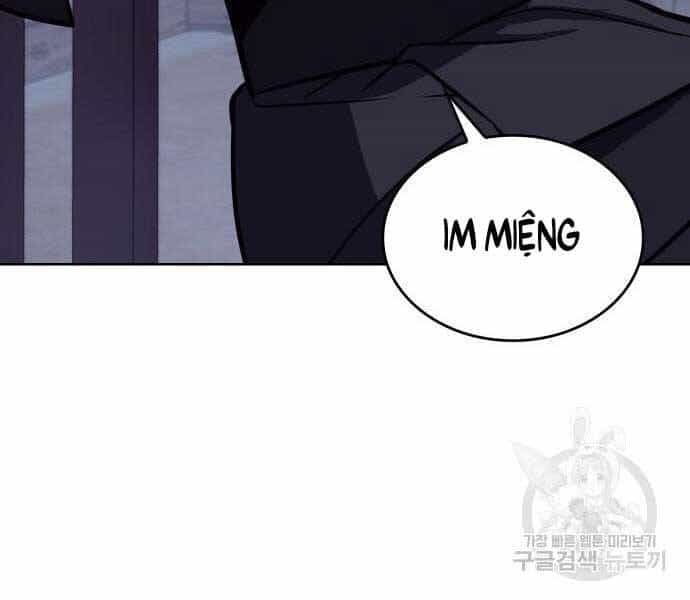 Thiên Ma Thần Quyết: Trùng Sinh - Chương 58 - ảnh 202