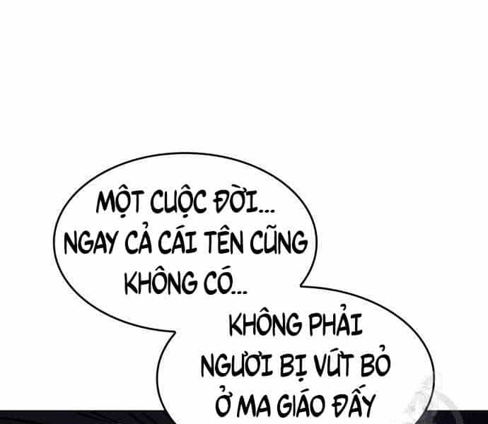 Thiên Ma Thần Quyết: Trùng Sinh - Chương 58 - ảnh 203