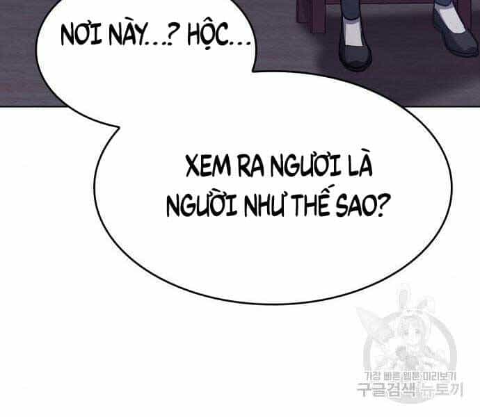 Thiên Ma Thần Quyết: Trùng Sinh - Chương 58 - ảnh 209