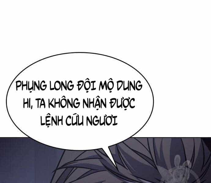 Thiên Ma Thần Quyết: Trùng Sinh - Chương 58 - ảnh 210