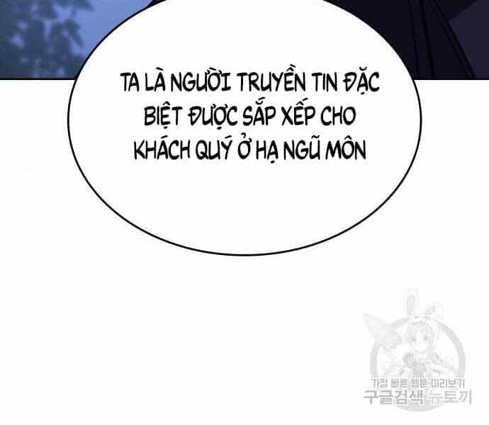 Thiên Ma Thần Quyết: Trùng Sinh - Chương 58 - ảnh 28