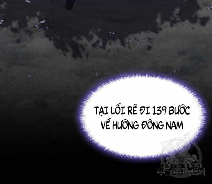 Thiên Ma Thần Quyết: Trùng Sinh - Chương 58 - ảnh 35