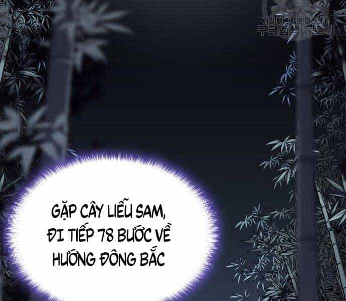 Thiên Ma Thần Quyết: Trùng Sinh - Chương 58 - ảnh 37
