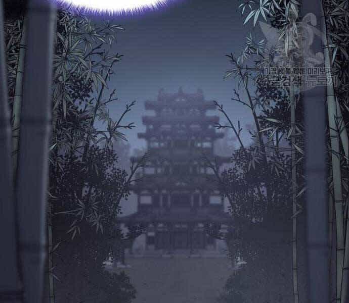 Thiên Ma Thần Quyết: Trùng Sinh - Chương 58 - ảnh 38