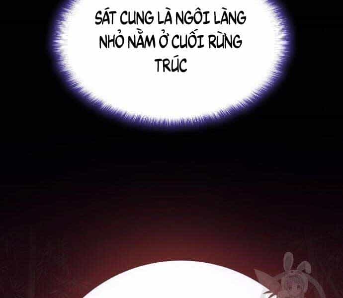 Thiên Ma Thần Quyết: Trùng Sinh - Chương 58 - ảnh 43
