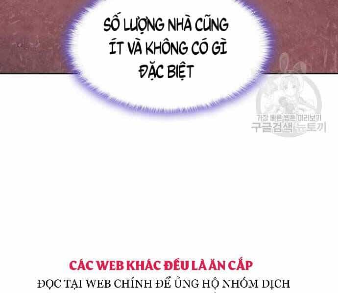 Thiên Ma Thần Quyết: Trùng Sinh - Chương 58 - ảnh 46