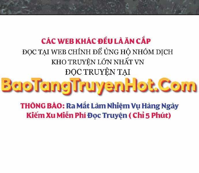 Thiên Ma Thần Quyết: Trùng Sinh - Chương 58 - ảnh 5
