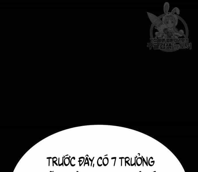 Thiên Ma Thần Quyết: Trùng Sinh - Chương 58 - ảnh 57