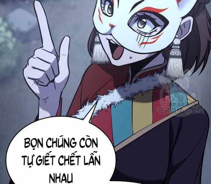 Thiên Ma Thần Quyết: Trùng Sinh - Chương 58 - ảnh 59