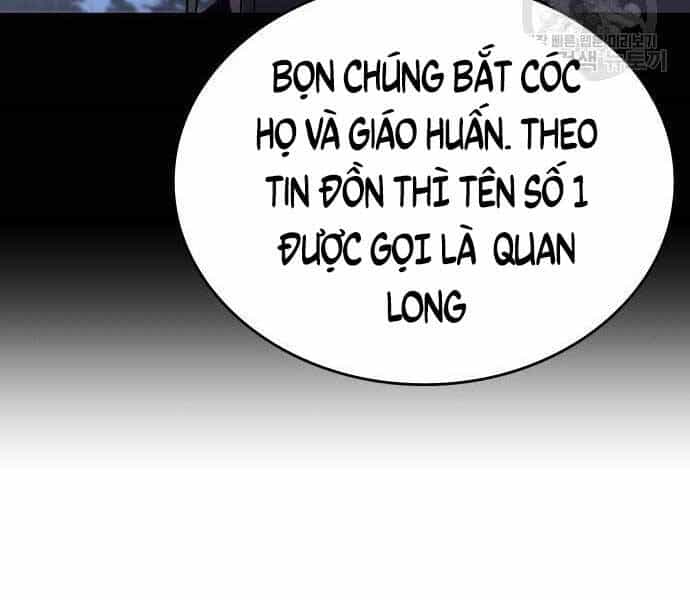 Thiên Ma Thần Quyết: Trùng Sinh - Chương 58 - ảnh 63
