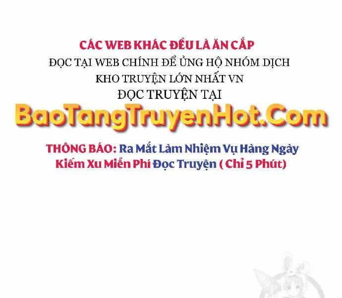 Thiên Ma Thần Quyết: Trùng Sinh - Chương 58 - ảnh 83