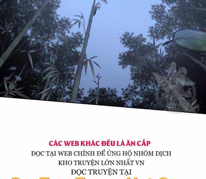 Thiên Ma Thần Quyết: Trùng Sinh - Chương 58 - ảnh 99